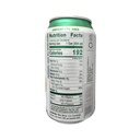 Pack 6uds Néctar sabor Mango Sunchy (6x334 ml)