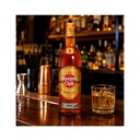 Ron Havana Club Especial (1L)