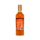 Ron Havana Club CUBAN SPICED (700ml)