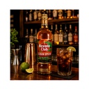 Ron Havana Club CUBAN SPICED (700ml)