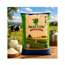 Saco de Leche en Polvo MILKY COW (25kg)