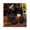 Alarmas para Motos (48v-72v)