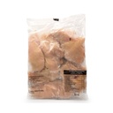 Pechuga de Pollo (2kg)