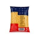 Coditos Fresko (500g)