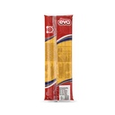 Spaguetti Eva (500g)