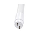 Tubos Led de Cristal (20w)
