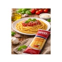 Spaguetti Eva (500g)