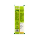 Spaguetti Santa Sophia (500g)