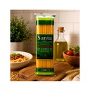 Spaguetti Santa Sophia (500g)