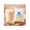 Leche en Polvo Sabor Vainilla K24 (500G)