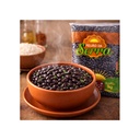 Frijol Negro Serra (1Kg)