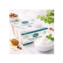 Yogur Sabor Natural Vima (4X100g)