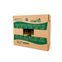 Caja de Aceite Coamo (20x900ml)