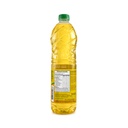Caja de Aceite Coamo (20x900ml)
