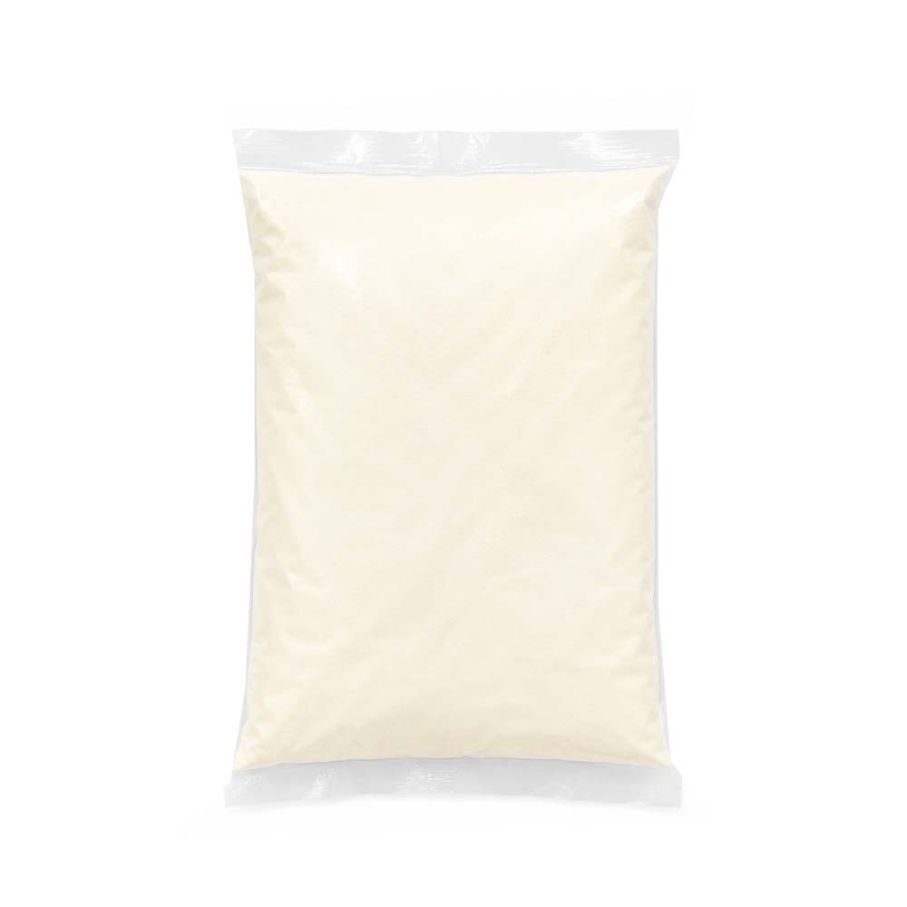 Leche Entera MARUCA (500g)