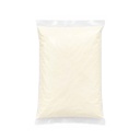 Leche Entera MARUCA (500g)