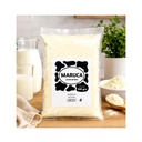 Leche Entera MARUCA (500g)