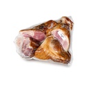 Lacon Ahumado Country Ribbon (1,5–2,0kg)