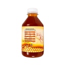 Pomo de Miel de Abeja LiuMonte (370ml)