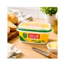 Margarina Excellent con Sal (250g)