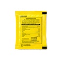 Pack de 10uds de Sazón de Pollo MARWA (10x10g)