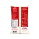 Arroz Blanco Rozcato (1kg)