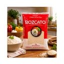 Arroz Blanco Rozcato (1kg)