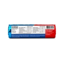 Galletas Rellenas Fomitos Sabor Morango (100g)