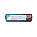 Galletas Rellenas Fomitos Sabor Chocolate (100g)