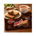 Sorbeto Amori con Sabor a Chocolate (80g)