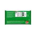 Sorbeto Amori con Sabor a Limon (80g)
