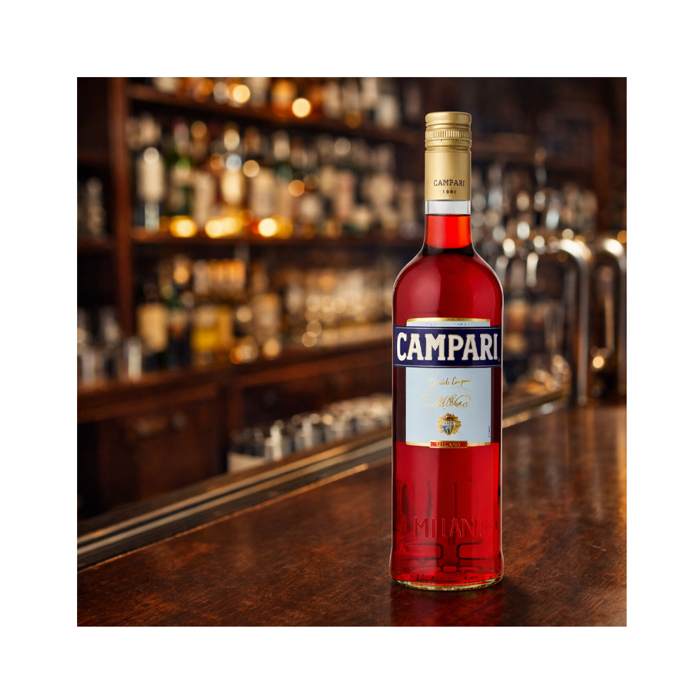 Campari