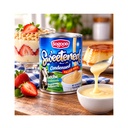 Leche Condensada Sweetened Sogood (13.8oz 390g)
