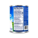 Leche Evaporada Rellenada Sogood (12oz 380g)