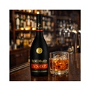 Coñac Rémy Martin (700ml)