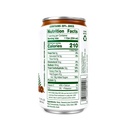 Pack de 12uds de Néctar de Tamarindo Sunchy (12x334ml)