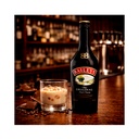 Crema Baileys (750ml)