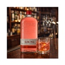 Gin MG Vintage Rosa (700ml)