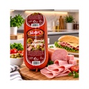 Jamón Rápido Bravo (2kg)