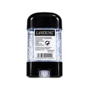 Desodorante en Gel Lanesung +CARE Elements de Mujer (75ml)