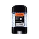 Desodorante en Gel Lanesung Fresh and Dry de Hombre (75ml)