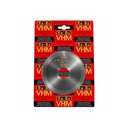 Discos de Corte 100x2x22
