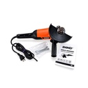 Pulidora SHIND (1600W)