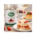 Leche Evaporada Vima (377g)