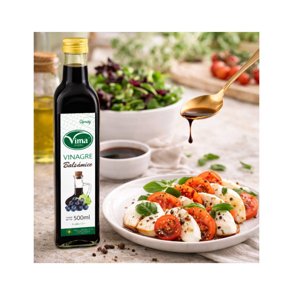 Vinagre Vima (500ml)
