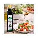 Vinagre Vima (500ml)