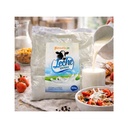 Leche en polvo K24 (500g)