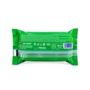 Jabón de Baño AURA de Aloe Vera (100g)
