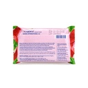 Jabón Frutal Marwa de Fresa (100g)