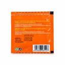 Sazón Royal Tropical con Culantro y Achiote (12udsx6g)